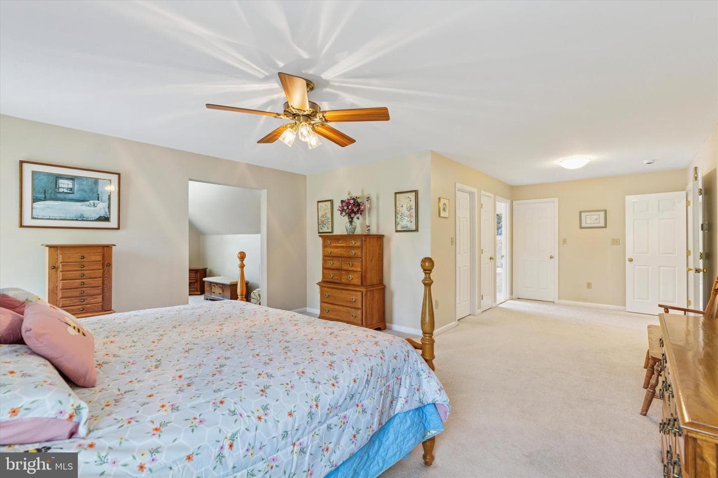 150 Horseshoe Lane photo 32