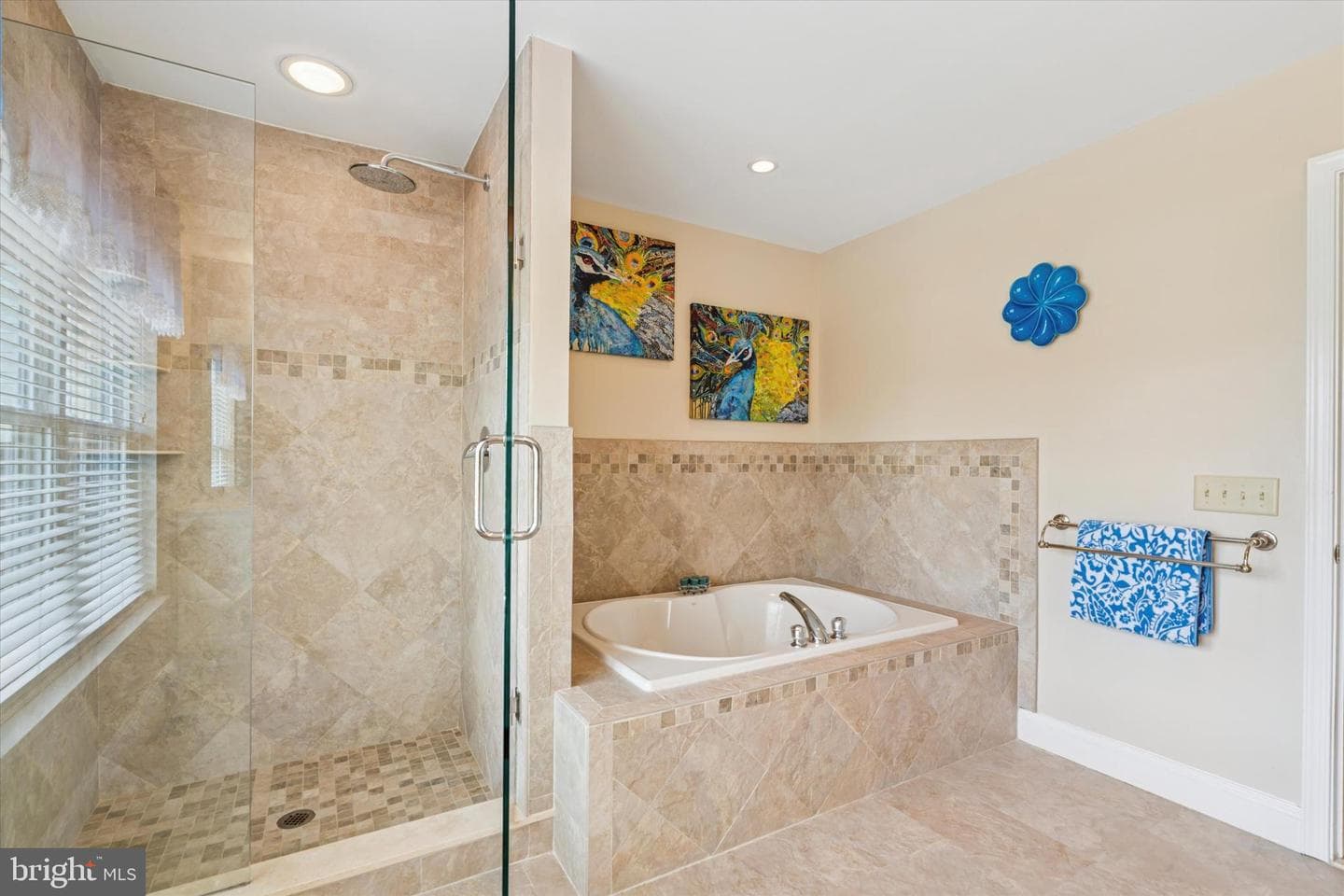 150 Horseshoe Lane photo 33