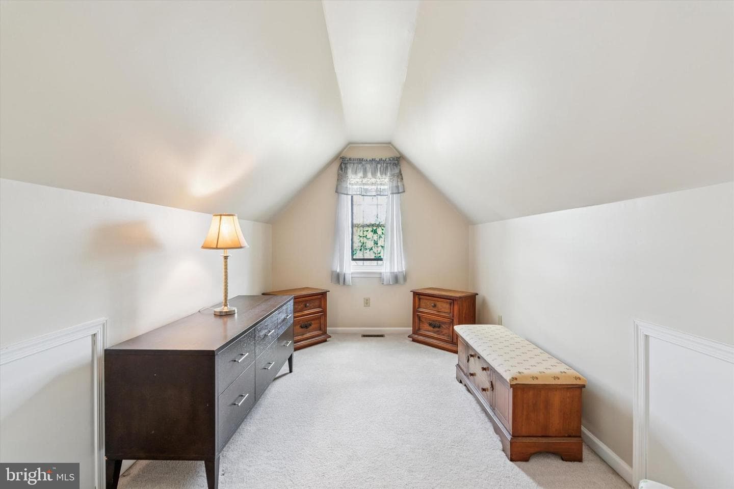 150 Horseshoe Lane photo 34