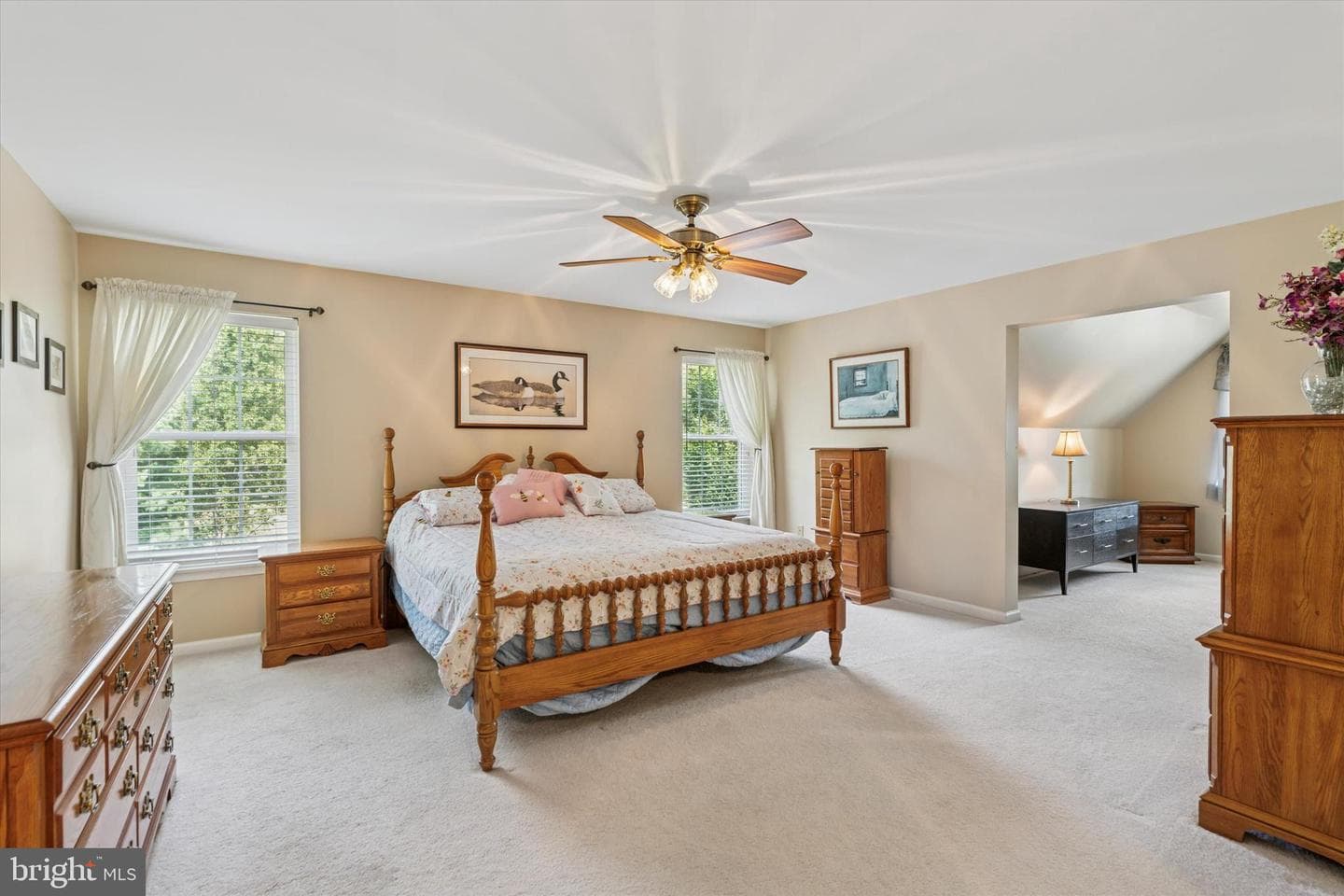 150 Horseshoe Lane photo 35