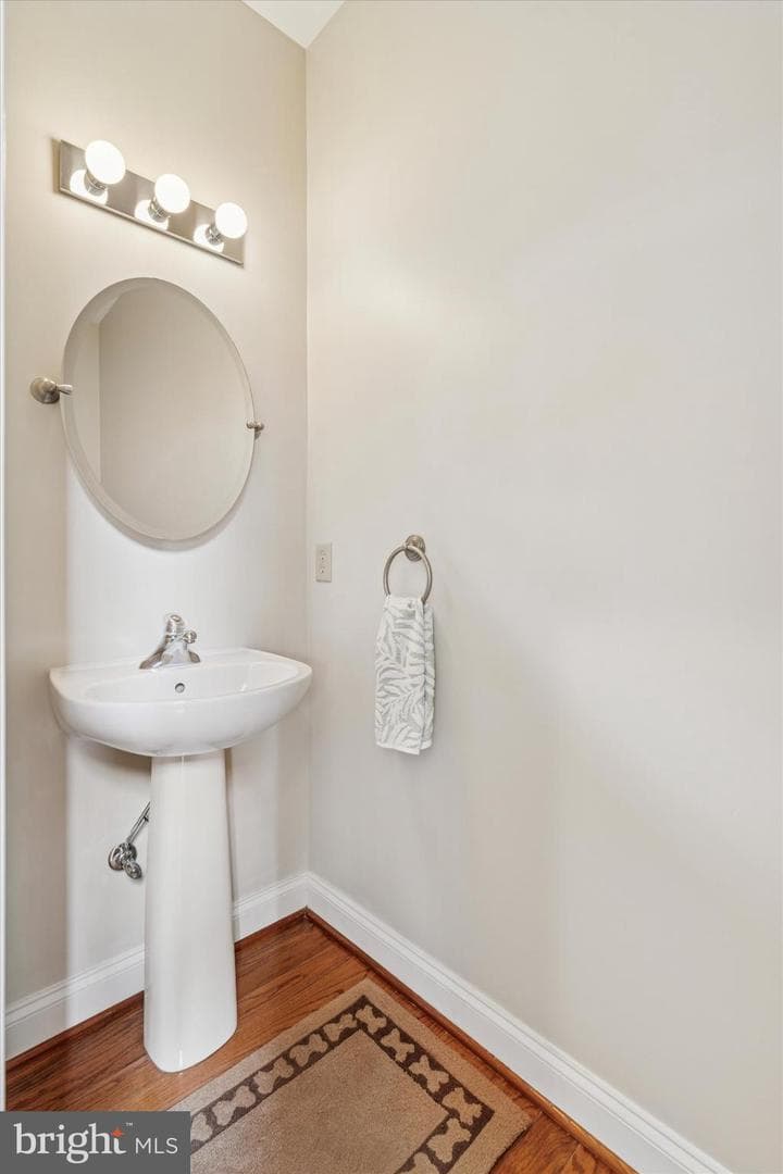 150 Horseshoe Lane photo 36