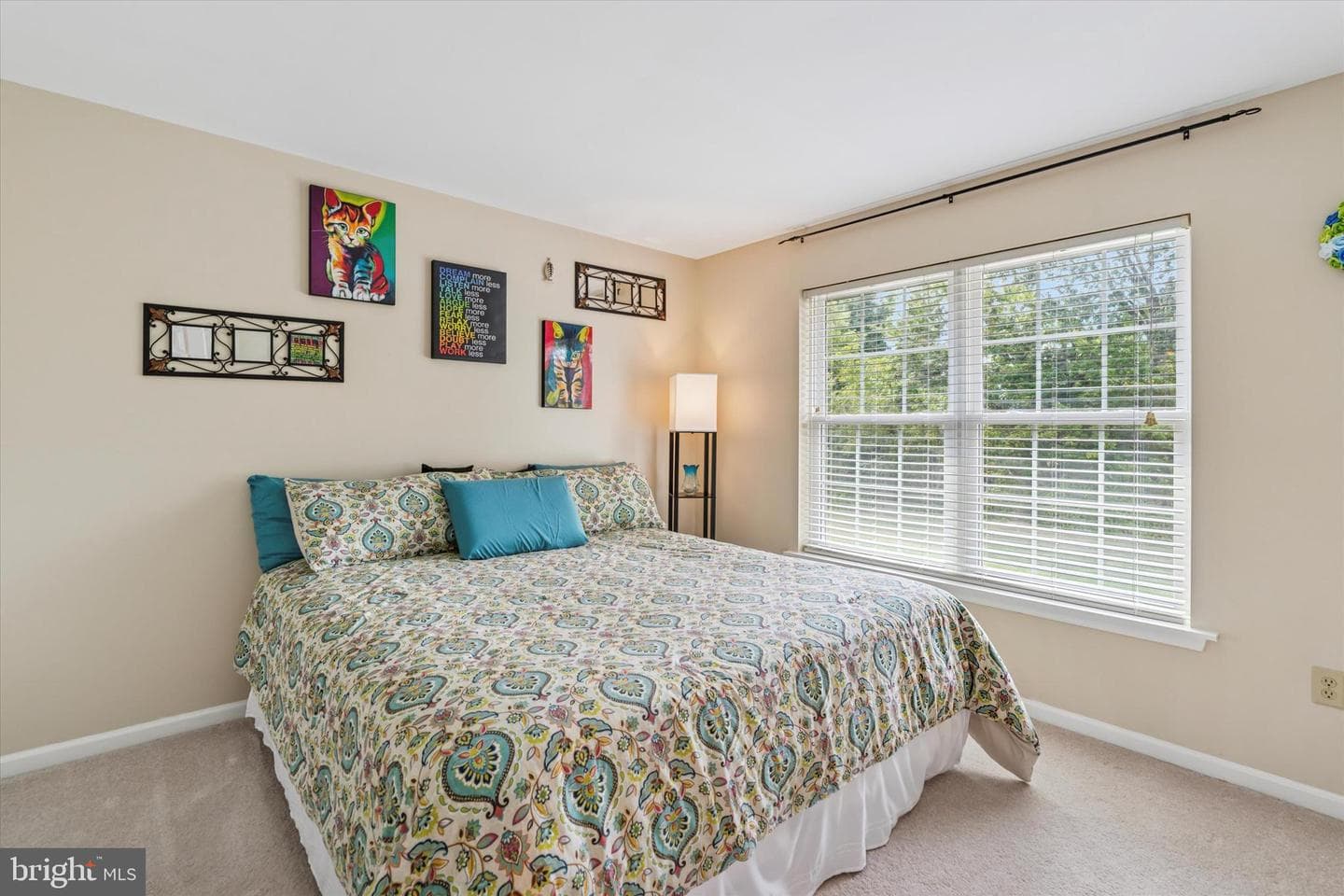 150 Horseshoe Lane photo 39