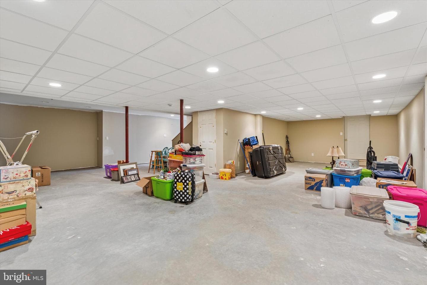 150 Horseshoe Lane photo 41