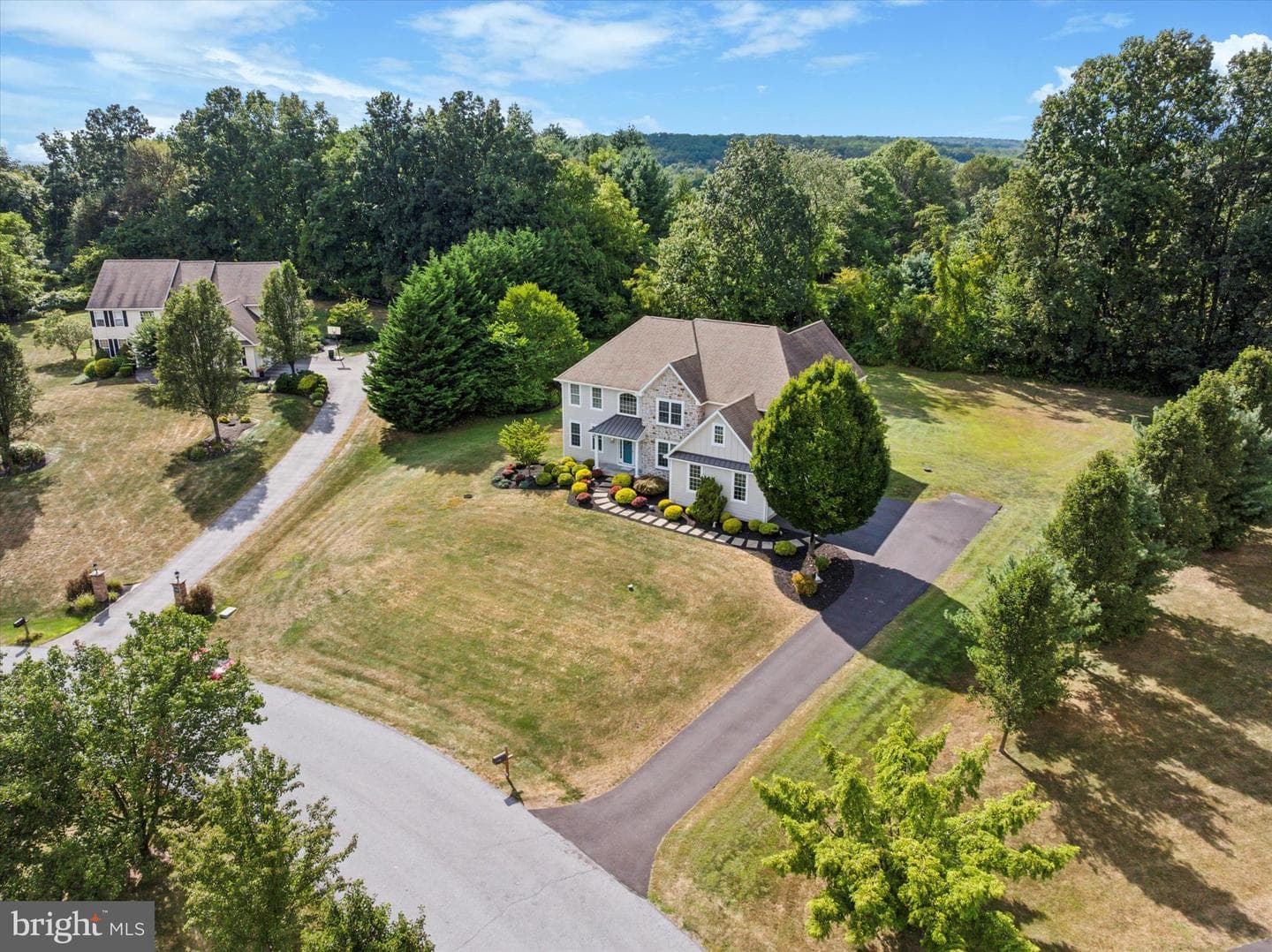 150 Horseshoe Lane photo 7