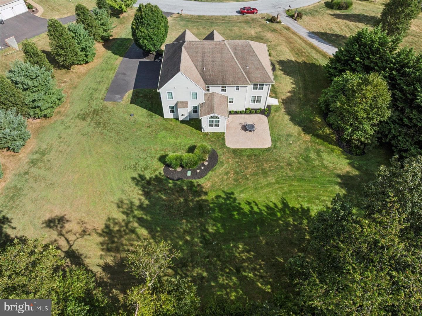 150 Horseshoe Lane photo 8