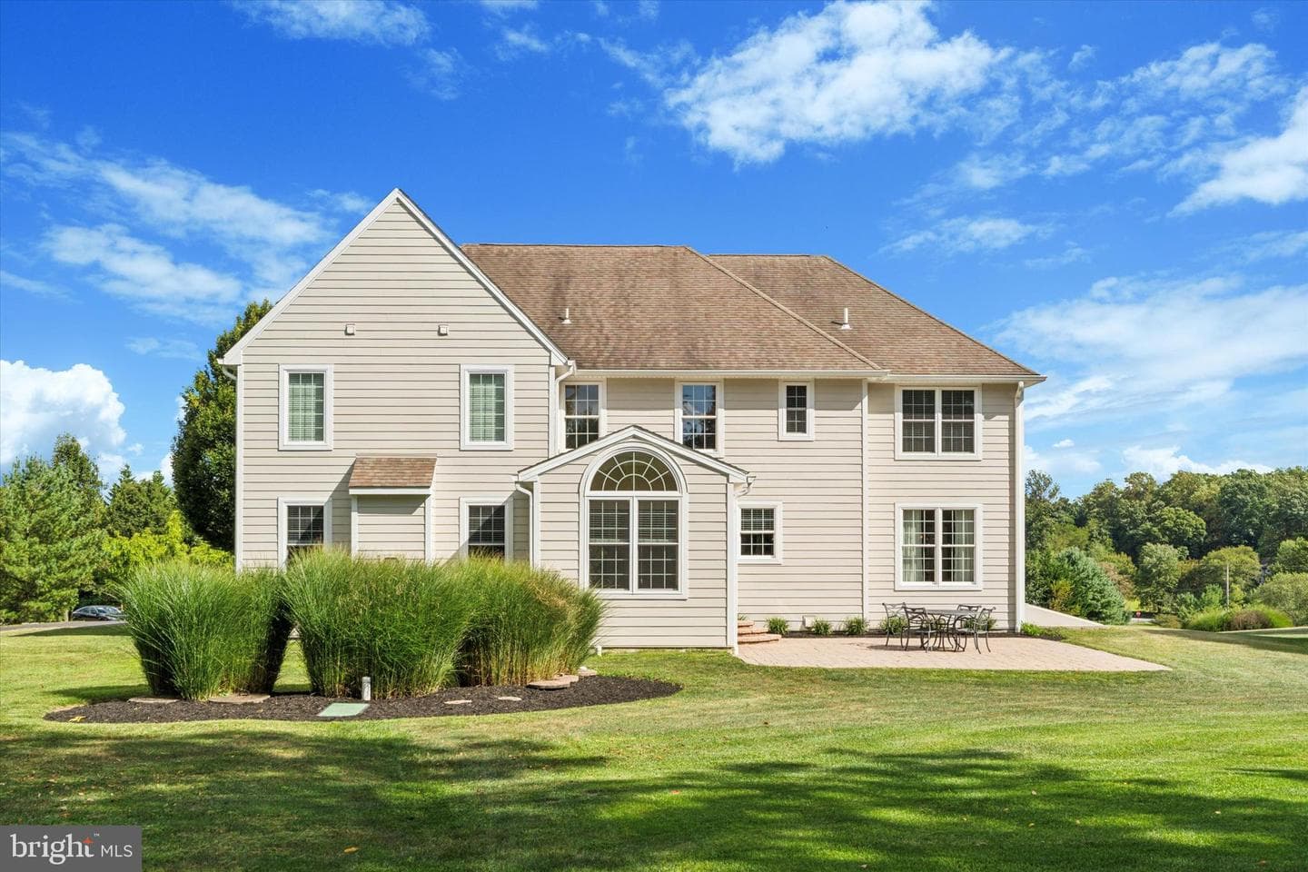 150 Horseshoe Lane photo 9