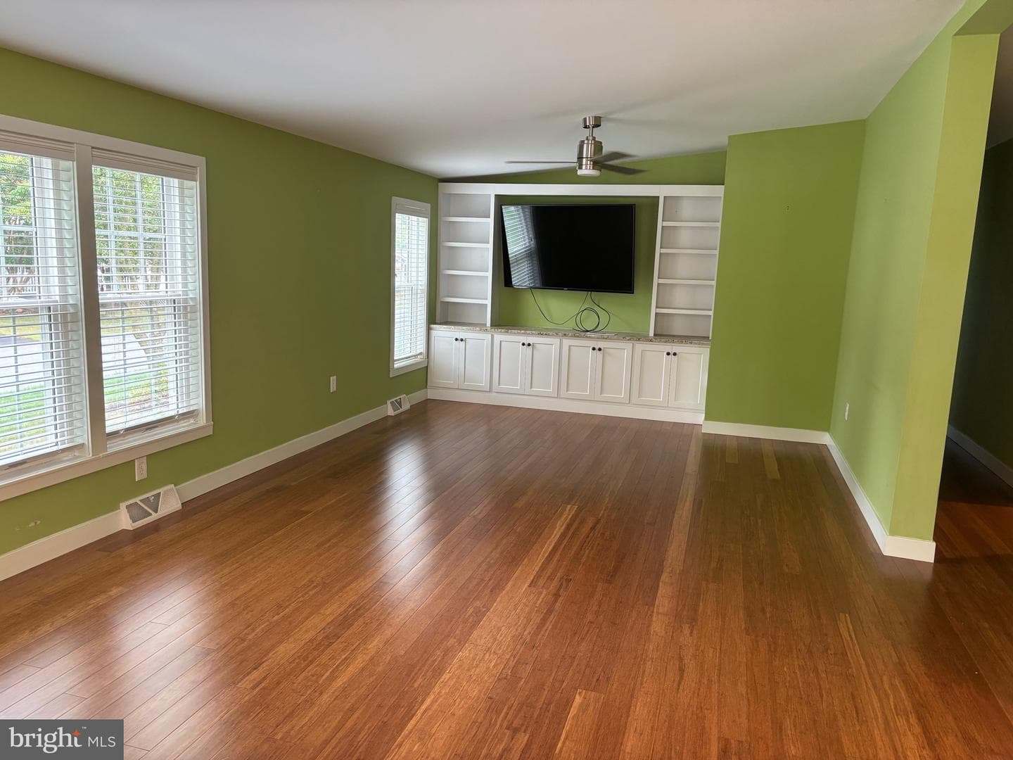 600 Farmland Way photo 11