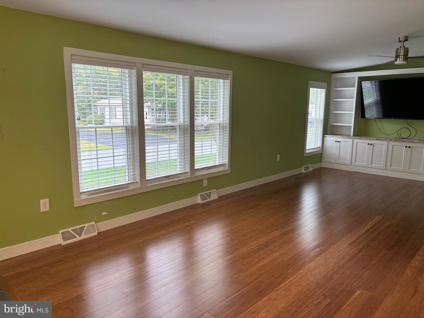 600 Farmland Way photo 12