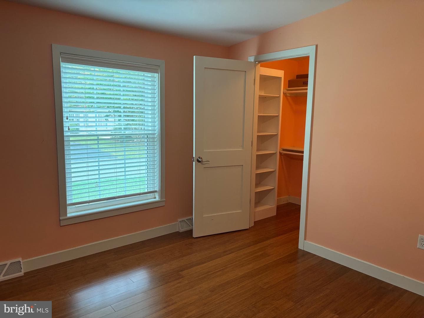600 Farmland Way photo 18