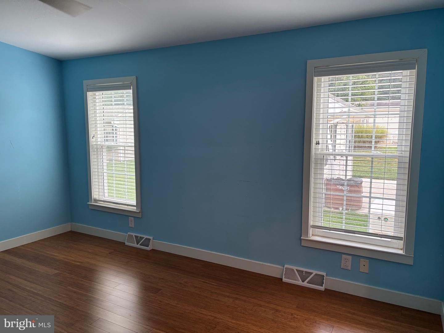 600 Farmland Way photo 20