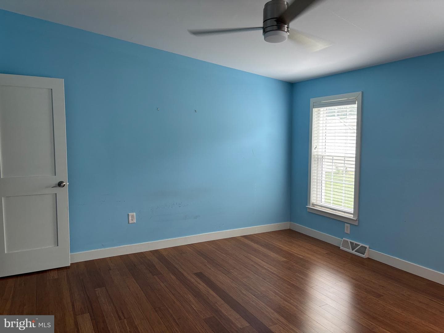 600 Farmland Way photo 21