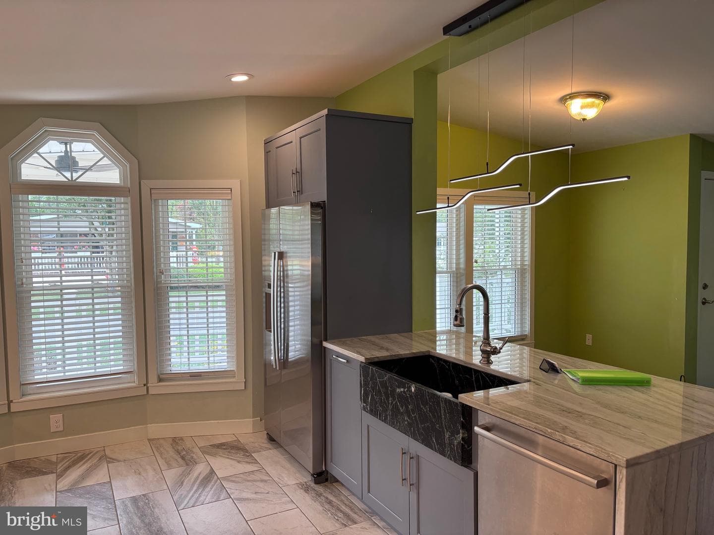 600 Farmland Way photo 4