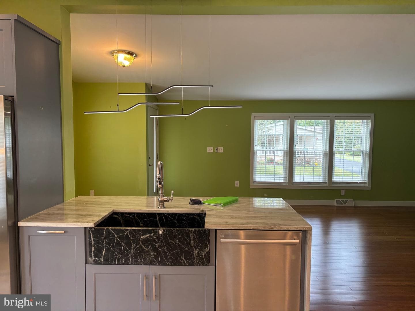 600 Farmland Way photo 7