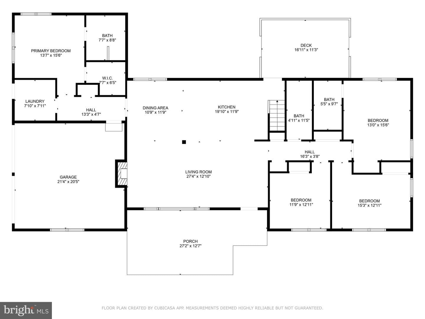 217 Kleyona Avenue photo 28