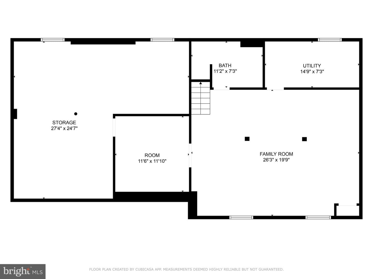 217 Kleyona Avenue photo 29