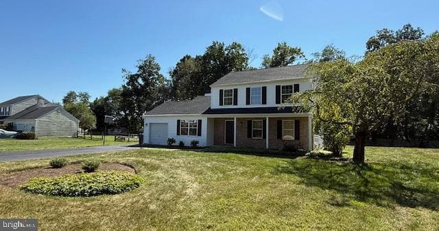 310 Trotters Way photo 1