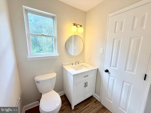 310 Trotters Way photo 10