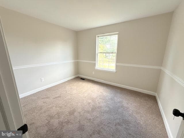 310 Trotters Way photo 11