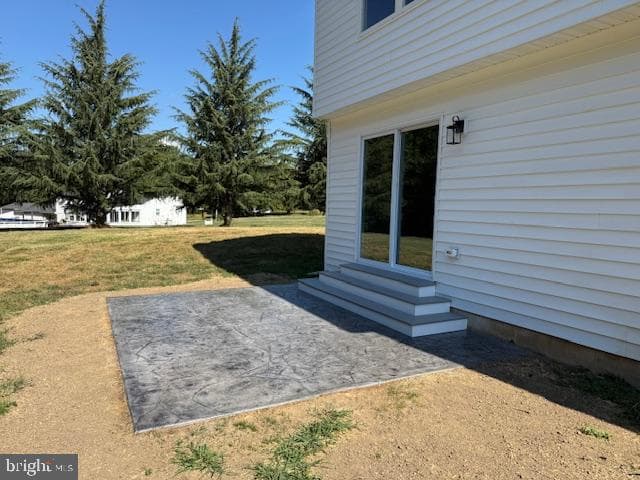 310 Trotters Way photo 13
