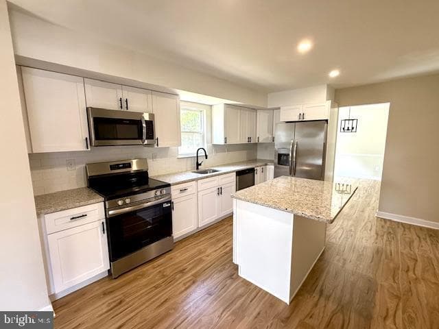 310 Trotters Way photo 2