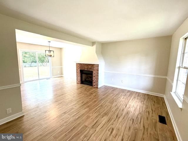 310 Trotters Way photo 3