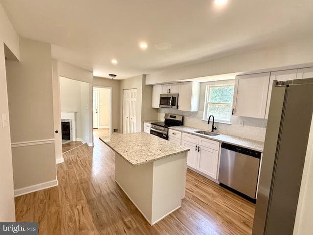 310 Trotters Way photo 4