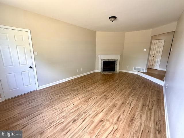 310 Trotters Way photo 5