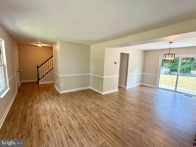 310 Trotters Way photo 6