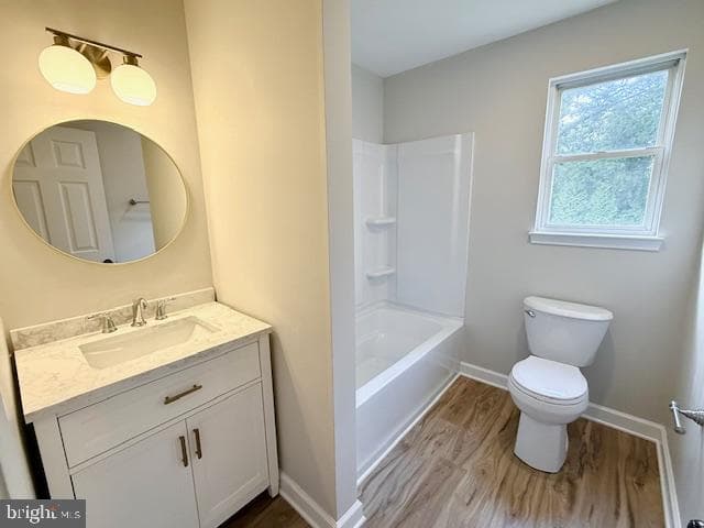 310 Trotters Way photo 7