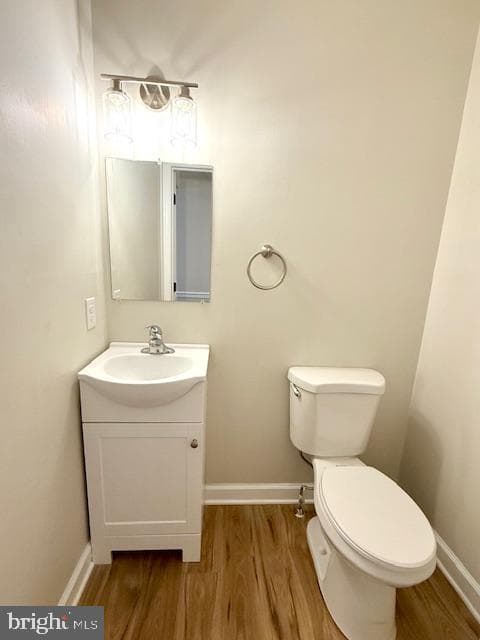 310 Trotters Way photo 8