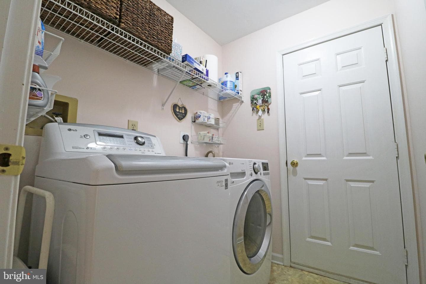 102 Ashley Road photo 10