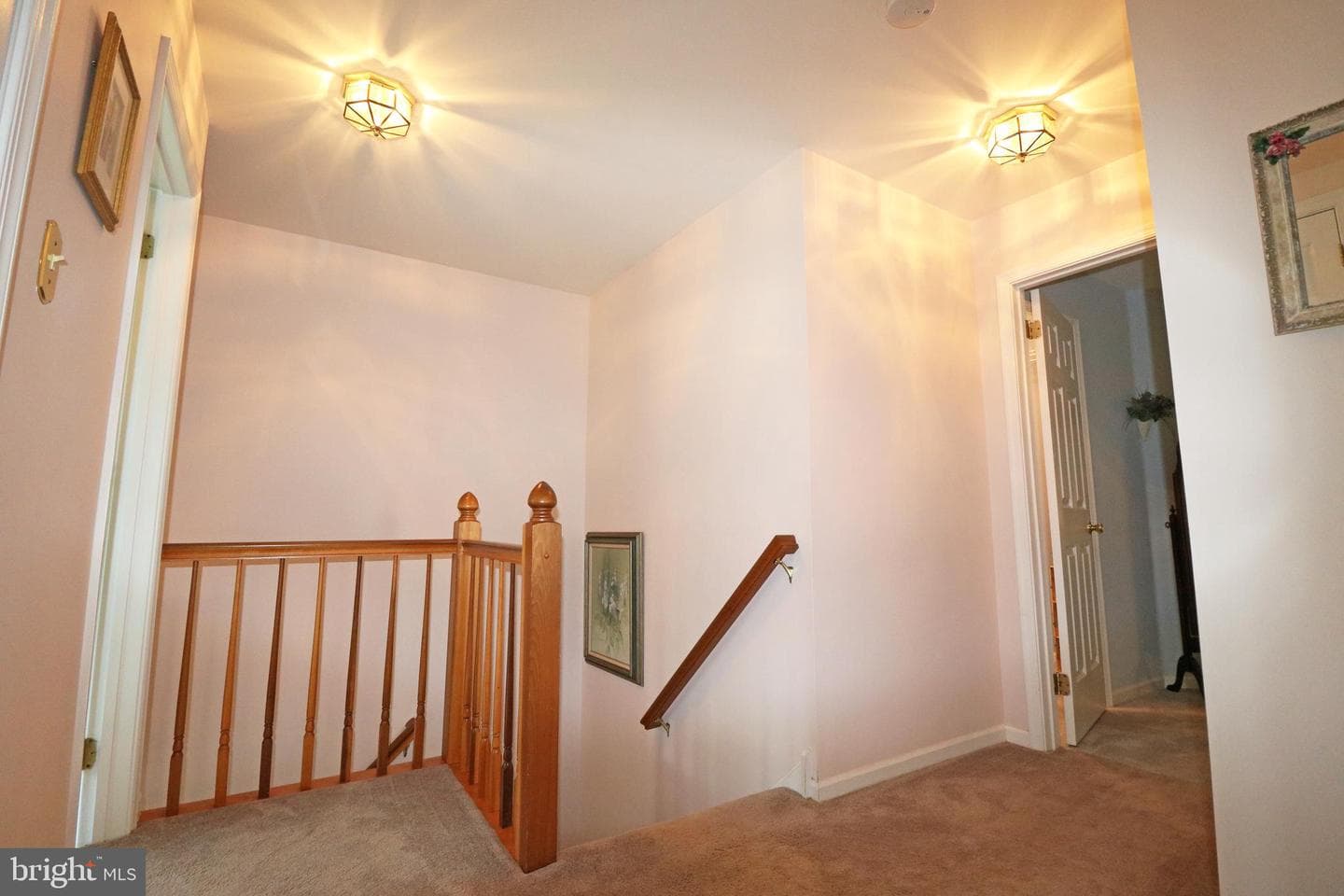 102 Ashley Road photo 11