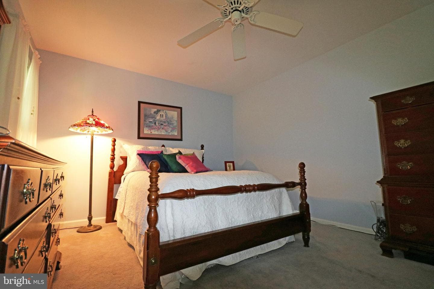 102 Ashley Road photo 12