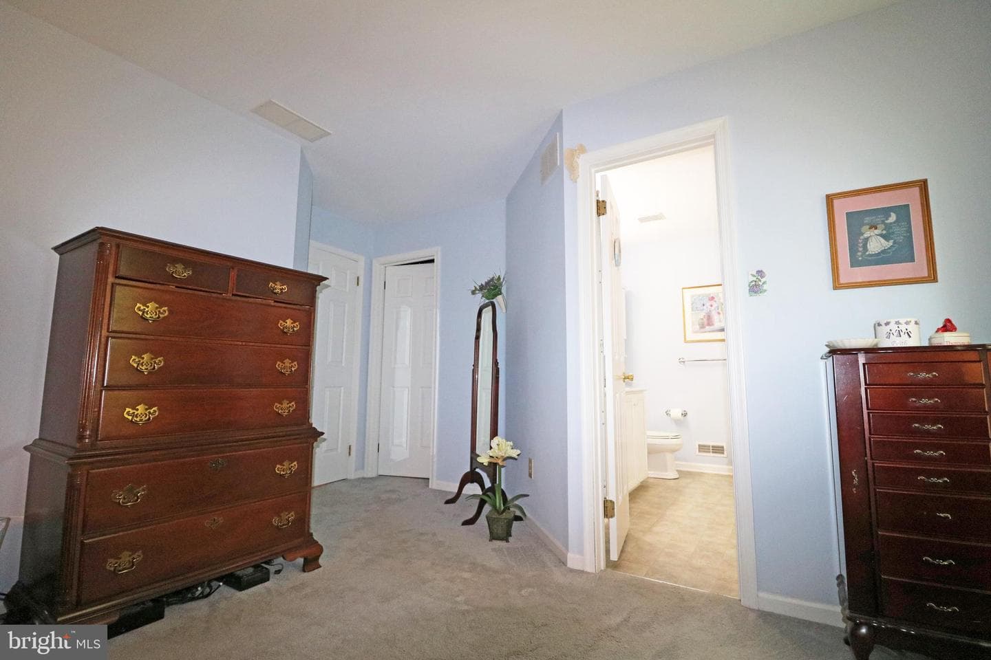 102 Ashley Road photo 13