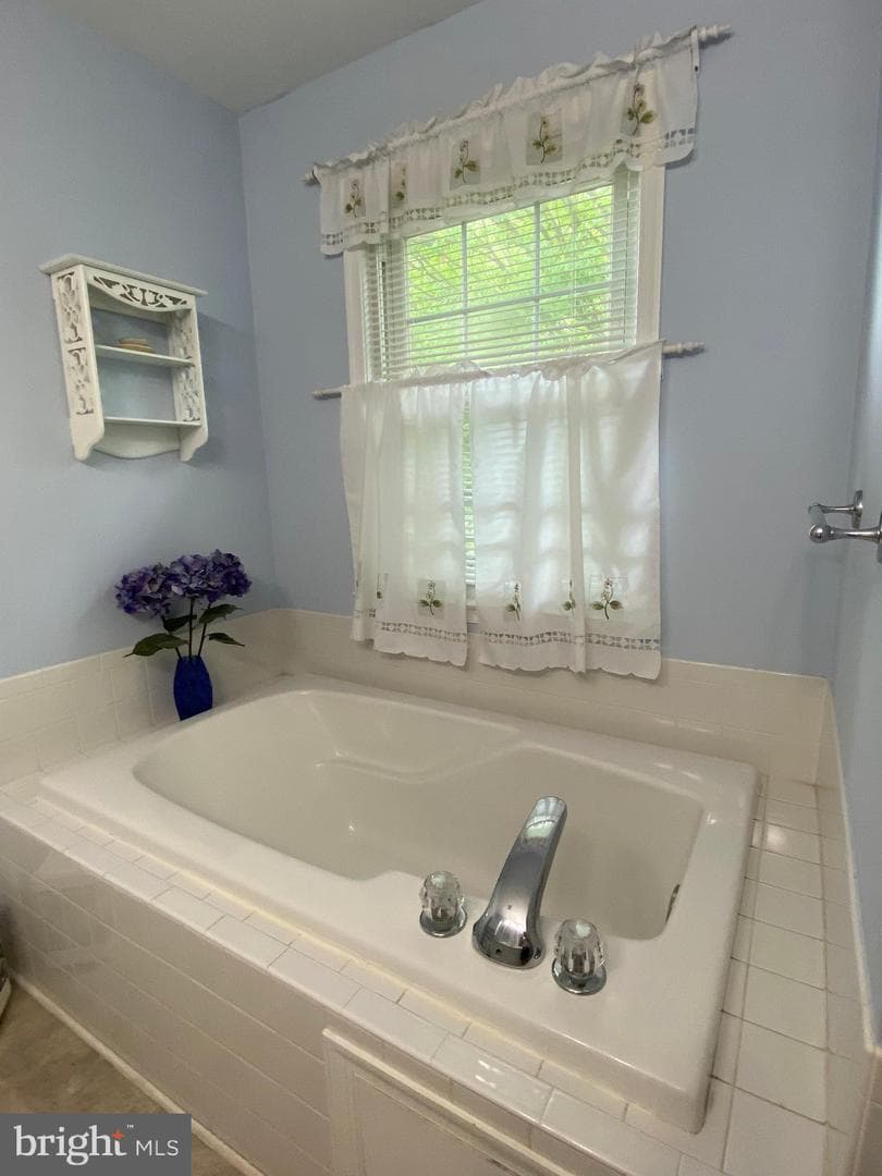 102 Ashley Road photo 14