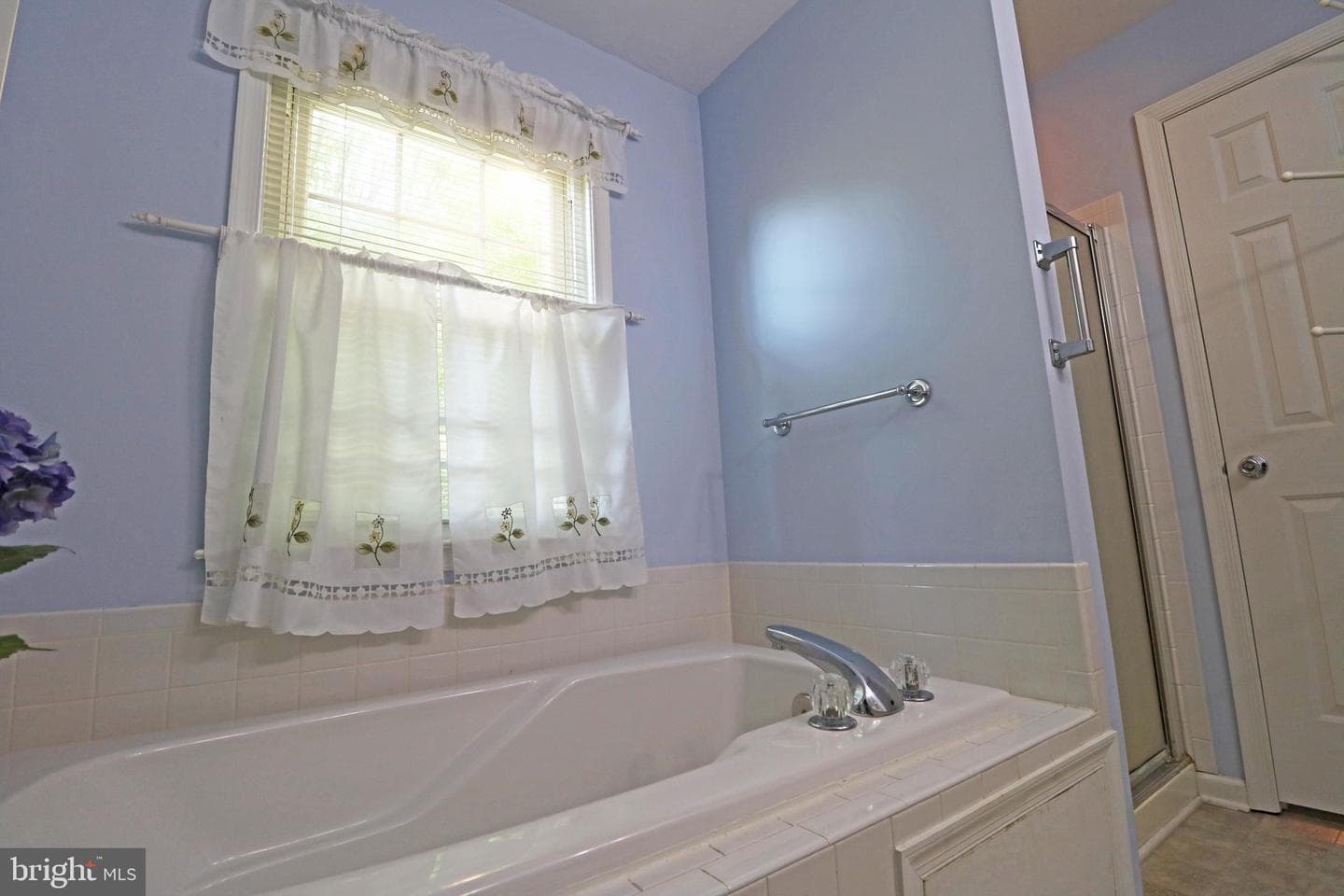 102 Ashley Road photo 15