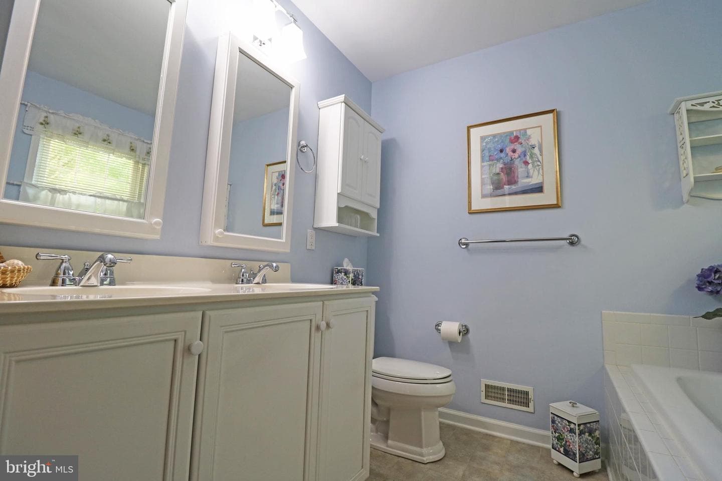 102 Ashley Road photo 16
