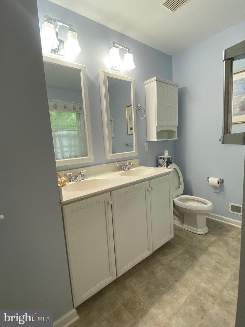 102 Ashley Road photo 17