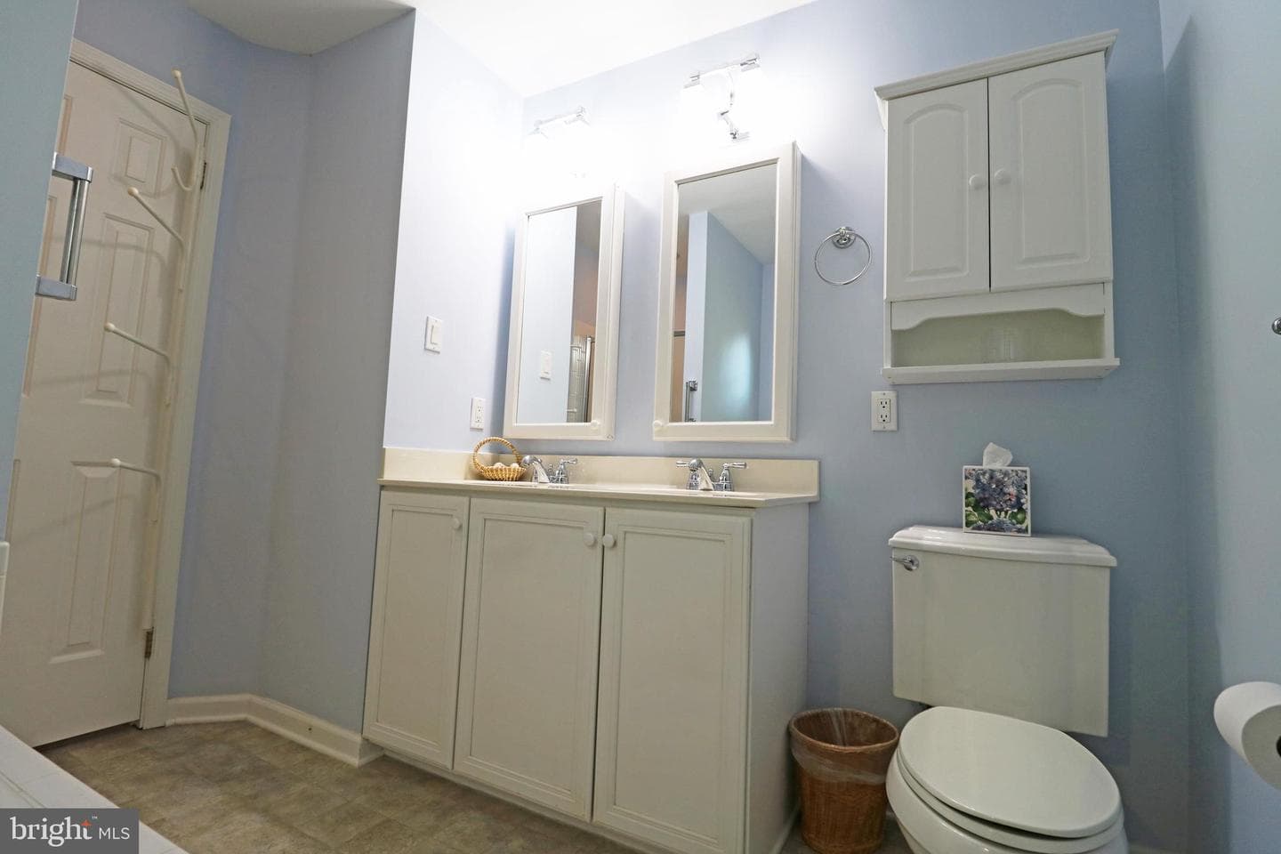 102 Ashley Road photo 18