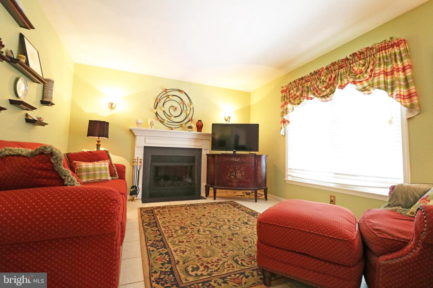 102 Ashley Road photo 2