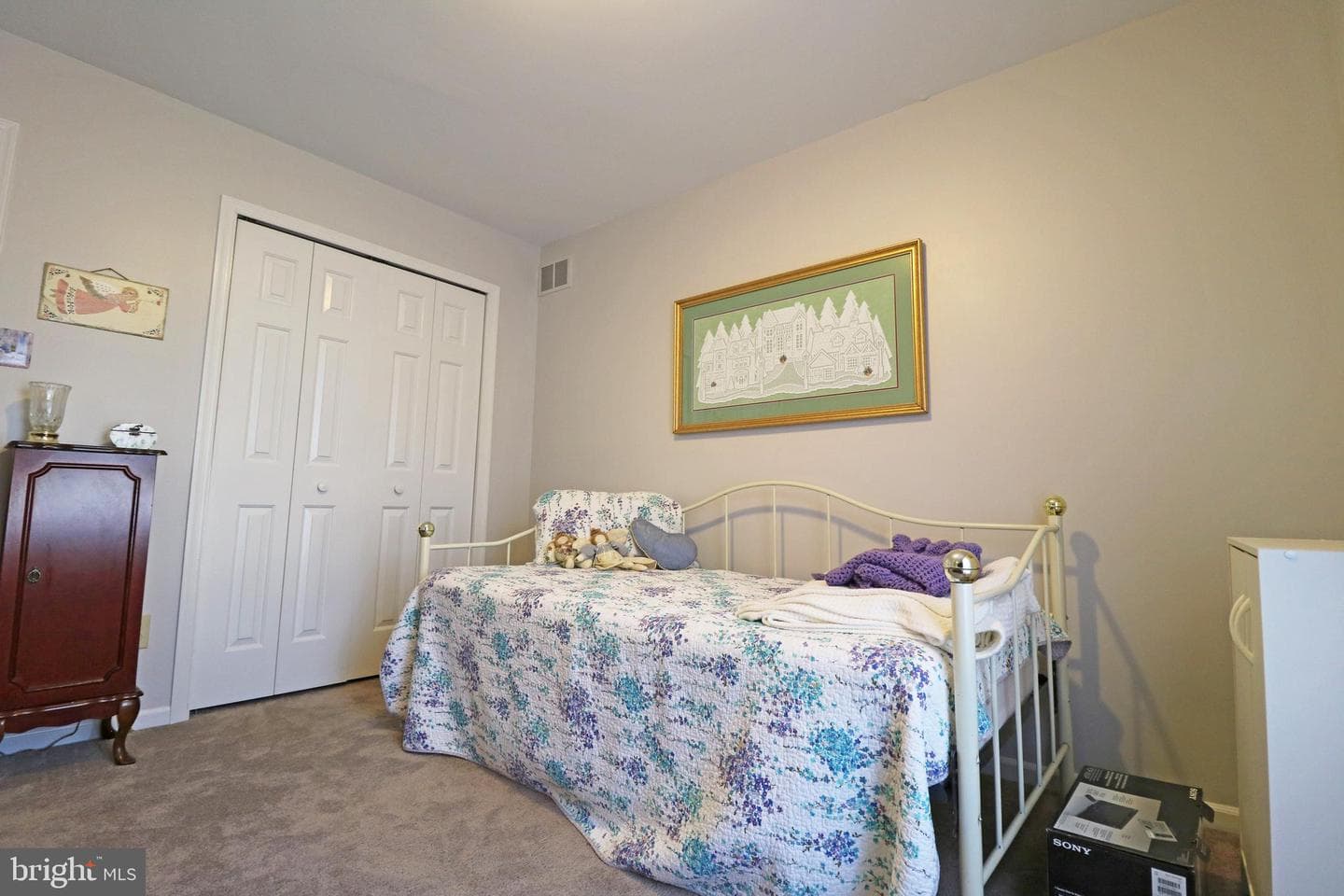 102 Ashley Road photo 22