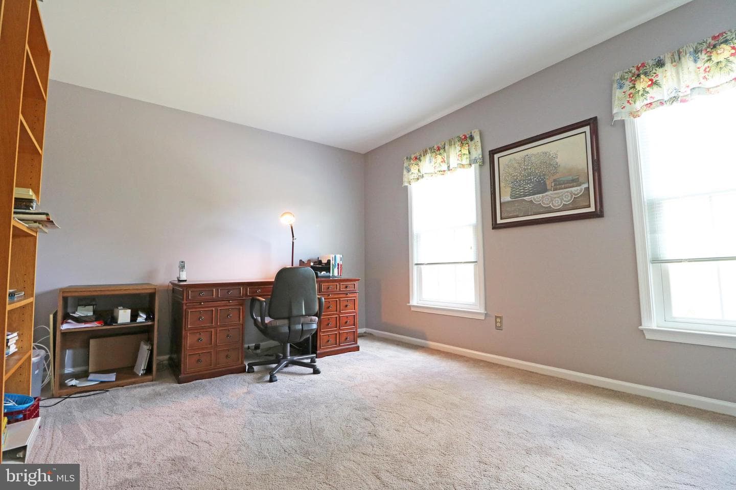 102 Ashley Road photo 23