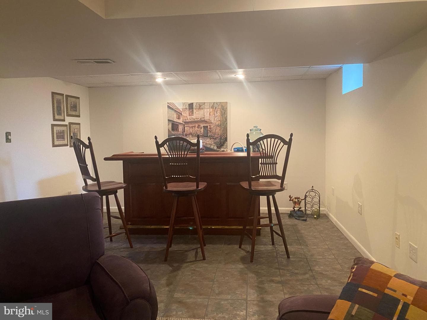 102 Ashley Road photo 25
