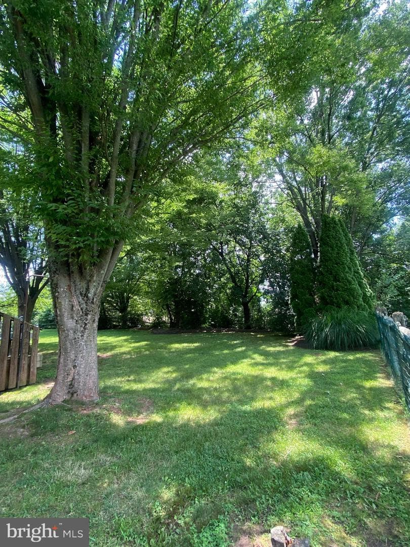 102 Ashley Road photo 26