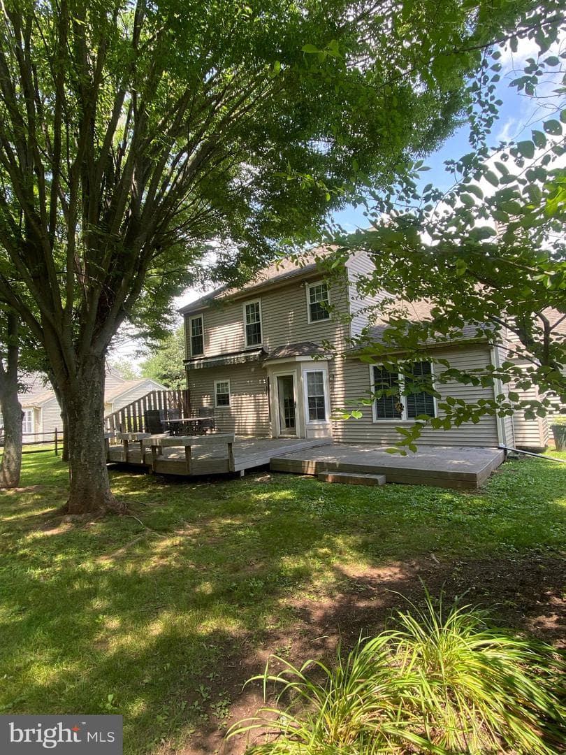 102 Ashley Road photo 27