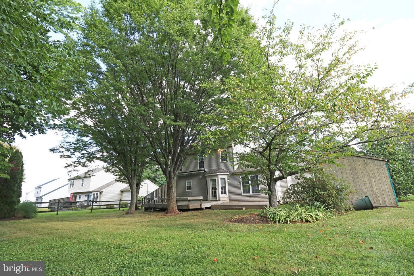 102 Ashley Road photo 28