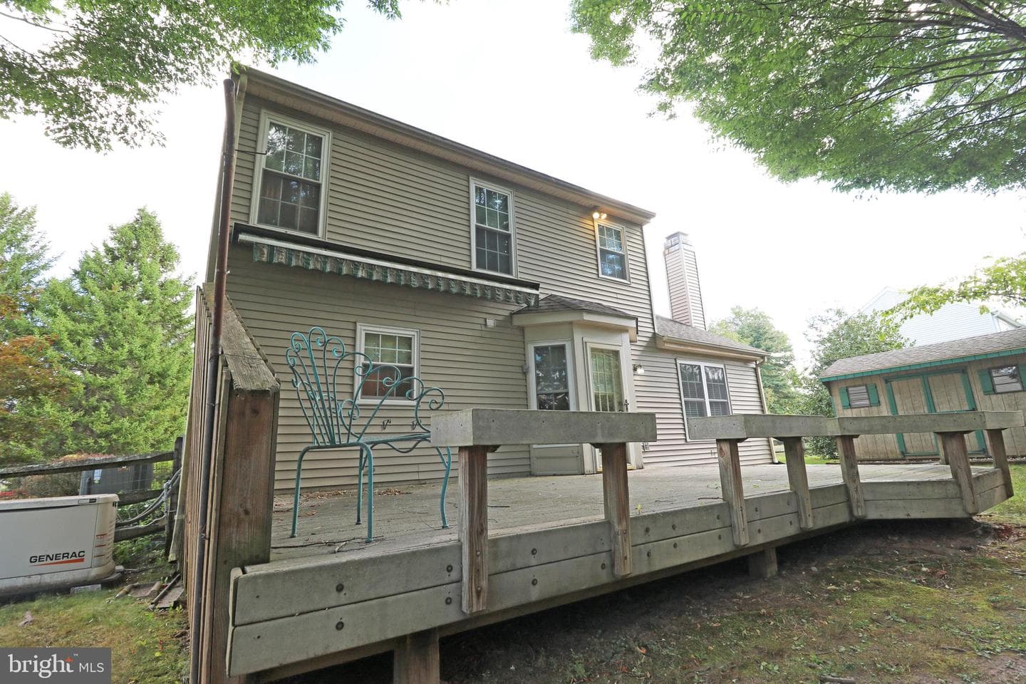 102 Ashley Road photo 29