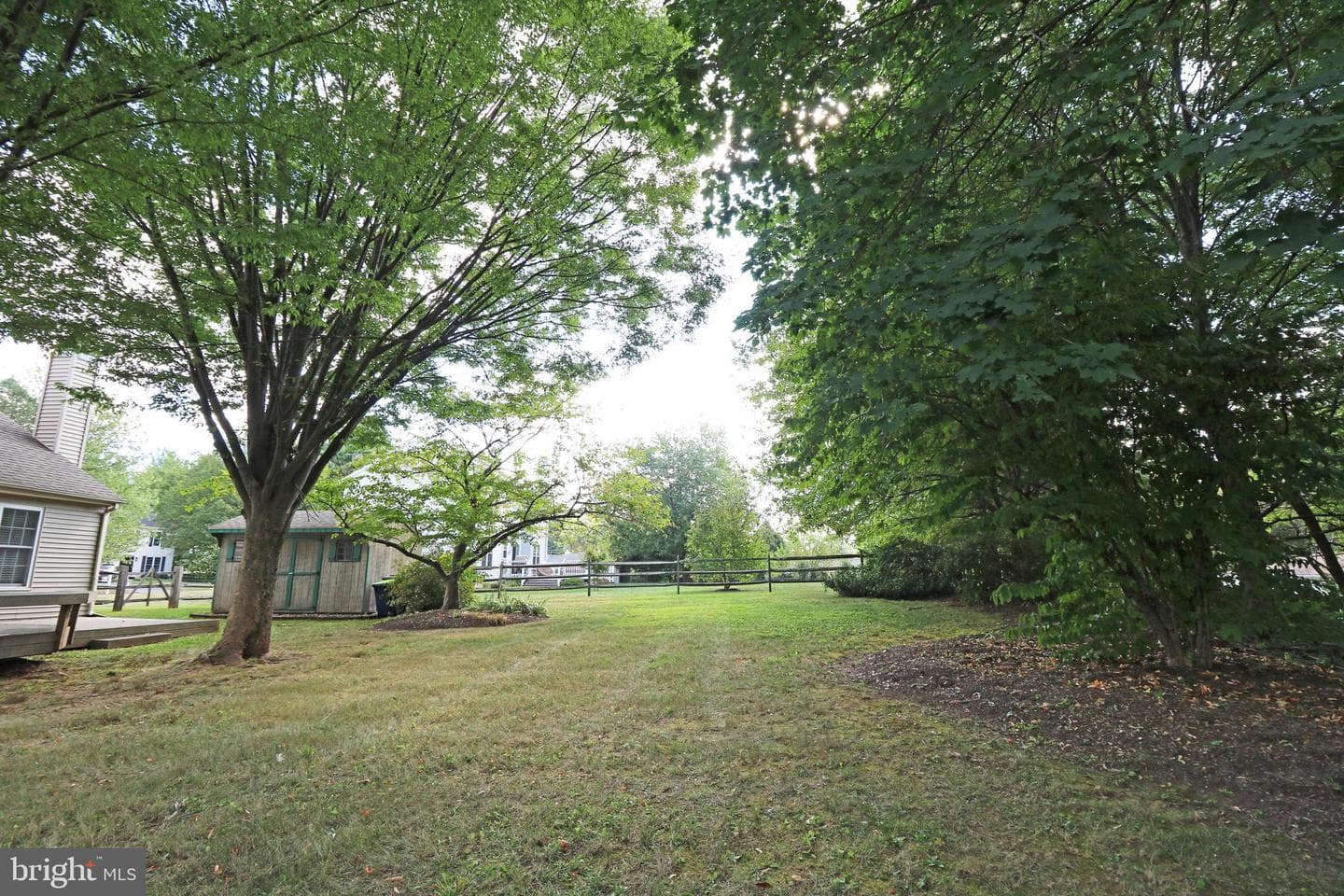 102 Ashley Road photo 30