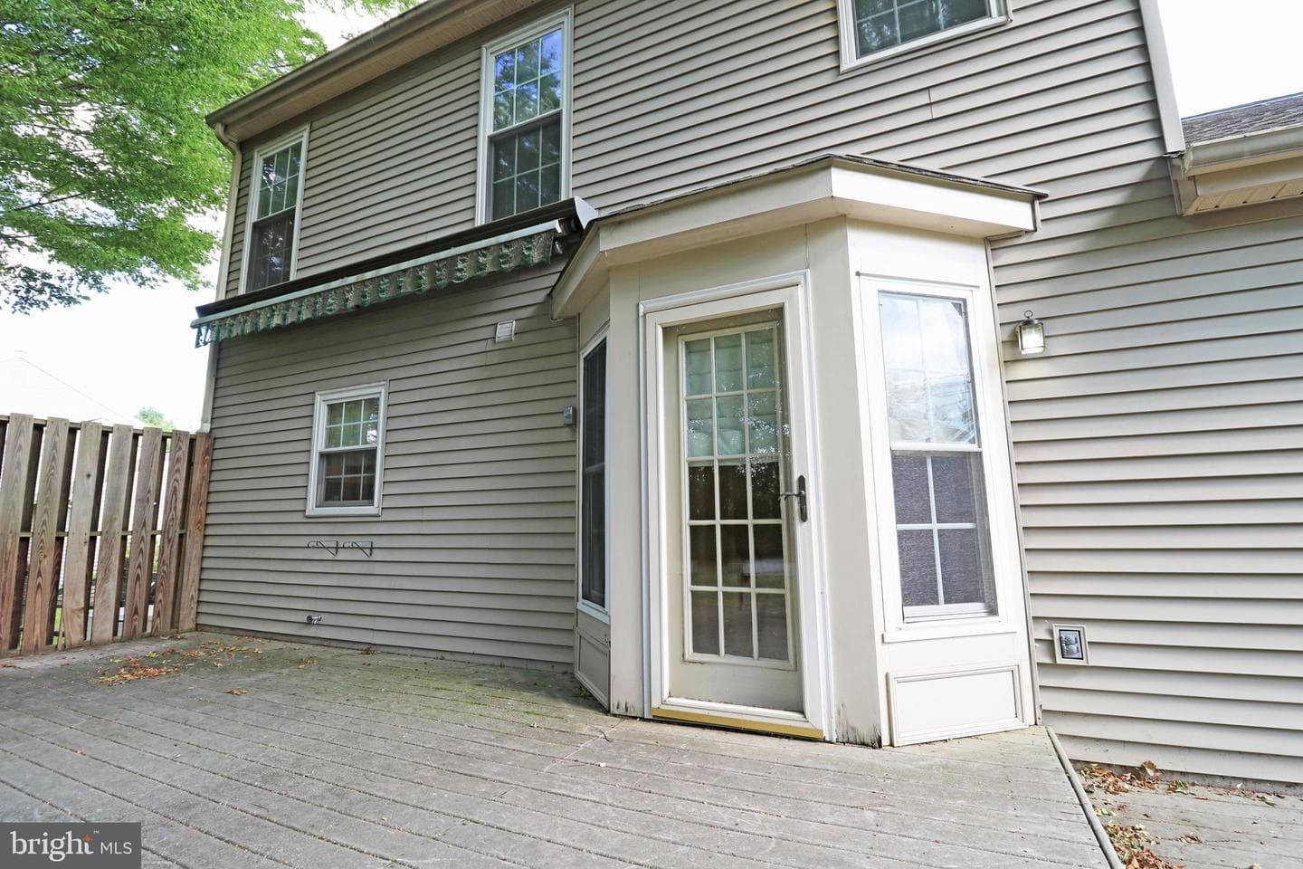 102 Ashley Road photo 31