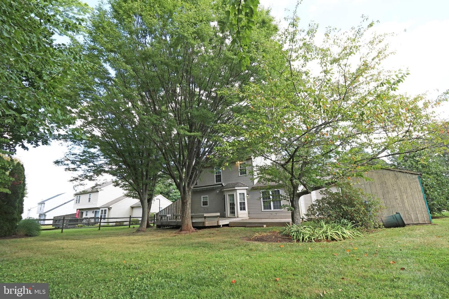 102 Ashley Road photo 35